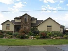 1st image of 2119 W Aspen Ave