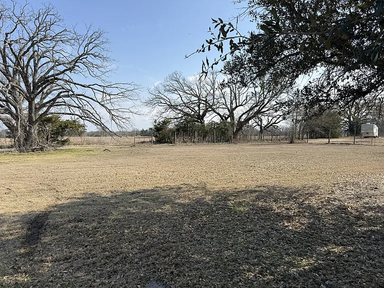 371 Rs County Rd #2140 — Photo 9