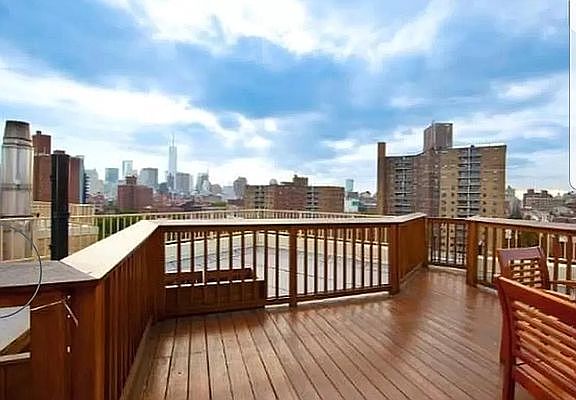 5th image of 172 E 4th St APT 2E