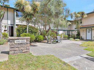 1312 Poplar Ave, Pacifica, CA 94044