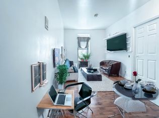 1166 1st Ave #5C, New York, NY 10065