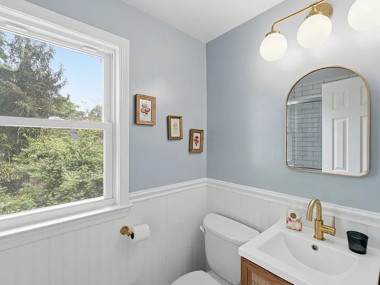 8007 Wildwood Dr — Photo 22