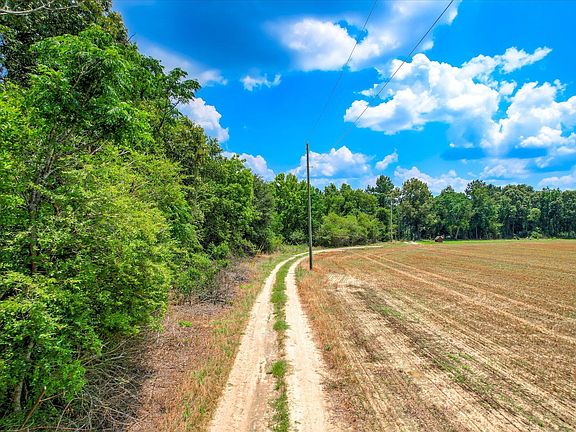 37th image of this home