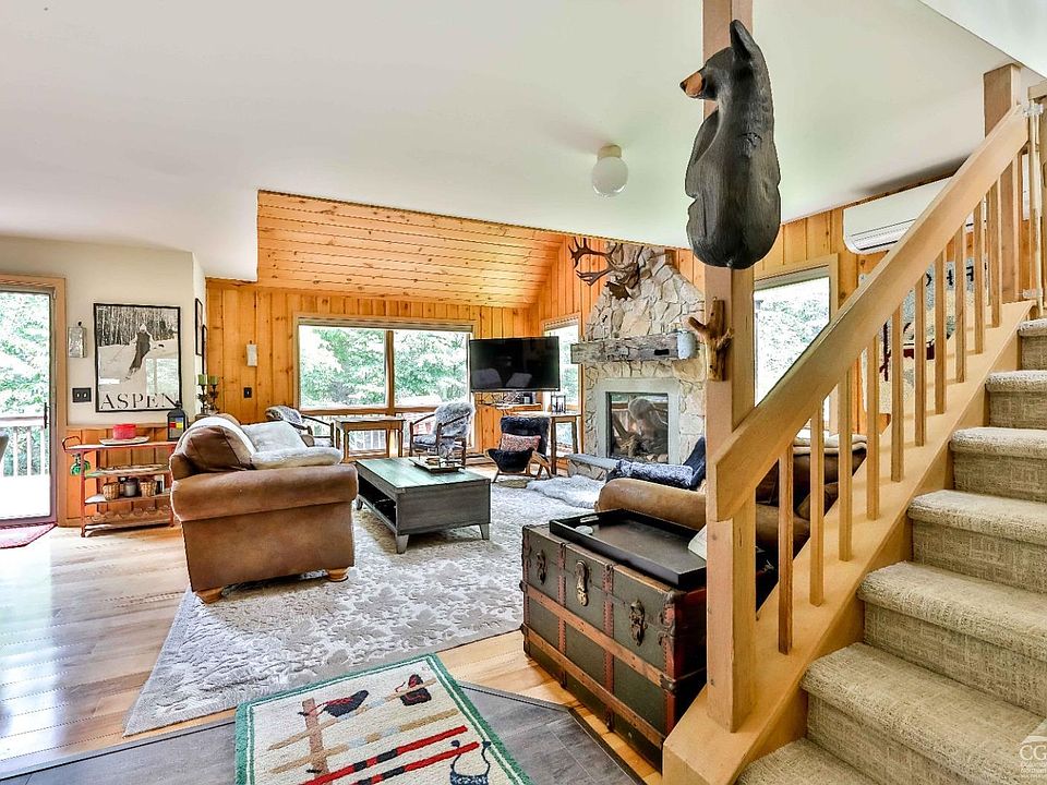 118 Brainard Ridge Rd UNIT 14D, Windham, NY 12496 Zillow