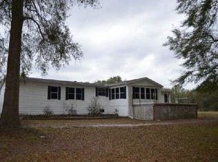 6779 264th St, Branford, FL 32008