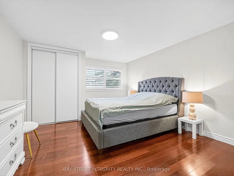 646 Village Pkwy #26 — Photo 37