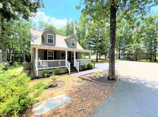 4 Patsy Path, Iuka, MS 38852