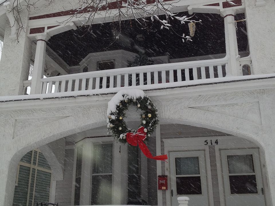 1st image of 514 Ashland Ave