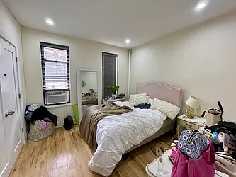 Rented by Building Equity Real Estate LLC