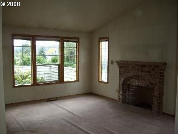 2nd image of 12495 SW Anton Dr
