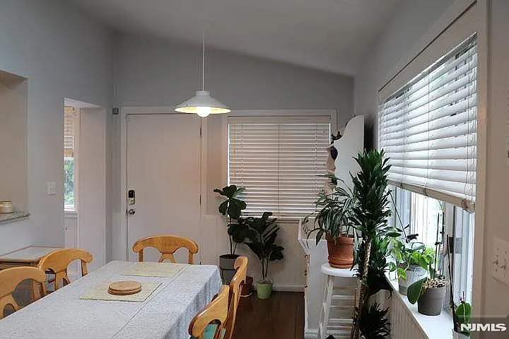 1014 Arcadian Way — Photo 28