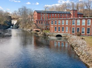 150 Yantic St UNIT 151, Norwich, CT 06360