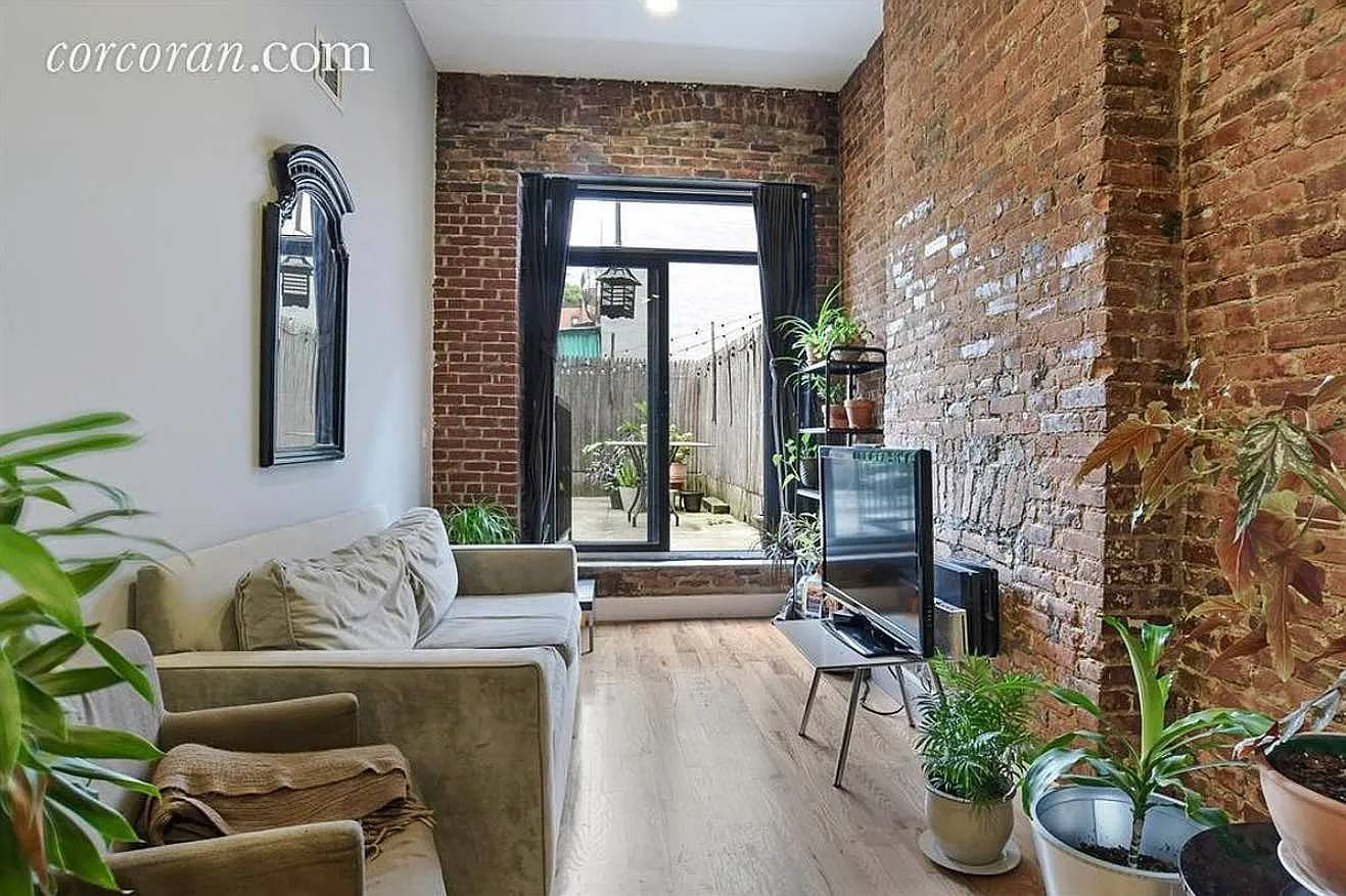 275 Malcolm X Boulevard — Photo 1