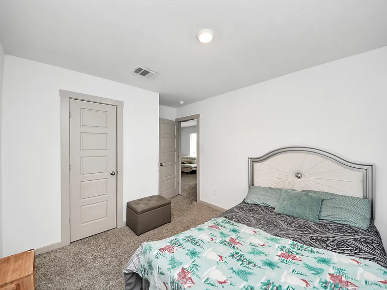 311 John House Ln — Photo 24
