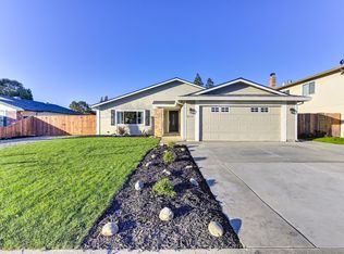 8779 San Pedro Way, Elk Grove, CA 95624