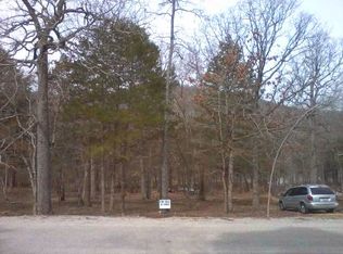 24 Cher Avenue, Emerald Beach, MO 65658