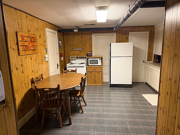 4th image of 829 Bushnell Ave #C
