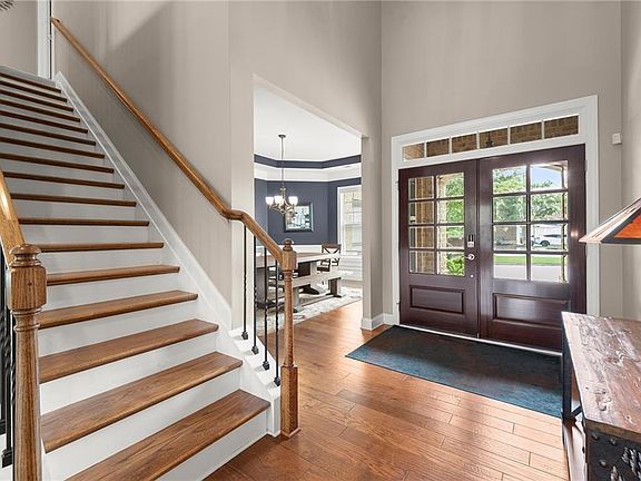 5th image of 3801 Buttonbush Ct