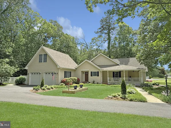 10 Greystone Dr, Lewes, DE 19958