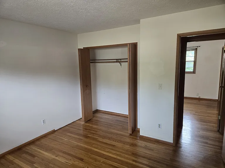 11530 SW Jody St — Photo 13