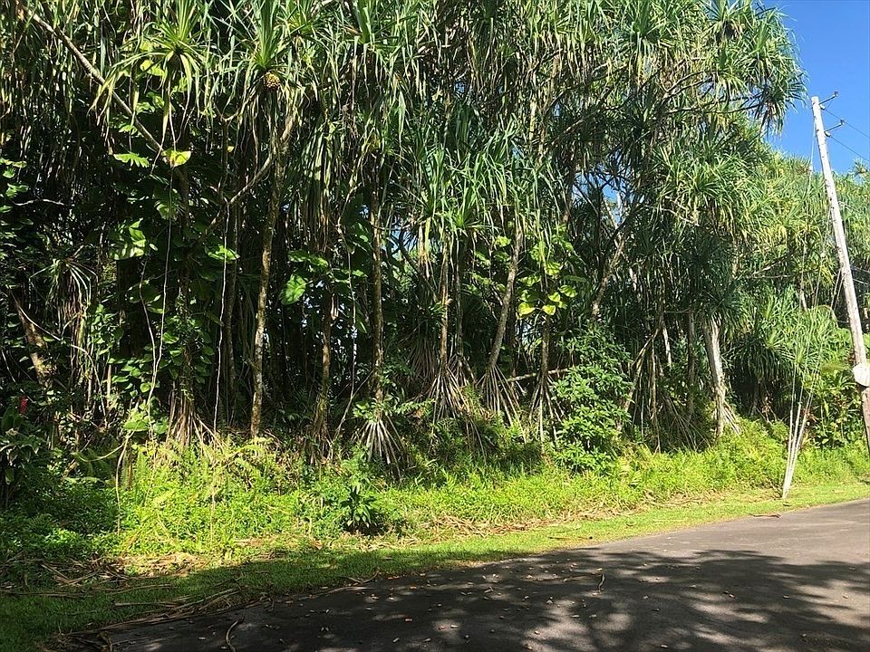 1st image of Papai St Lot 1835