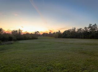 540 Ashley Rd, Cantonment, FL 32533