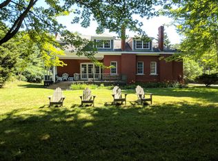 139 Spring Cove Ave, Portland, ME 04109