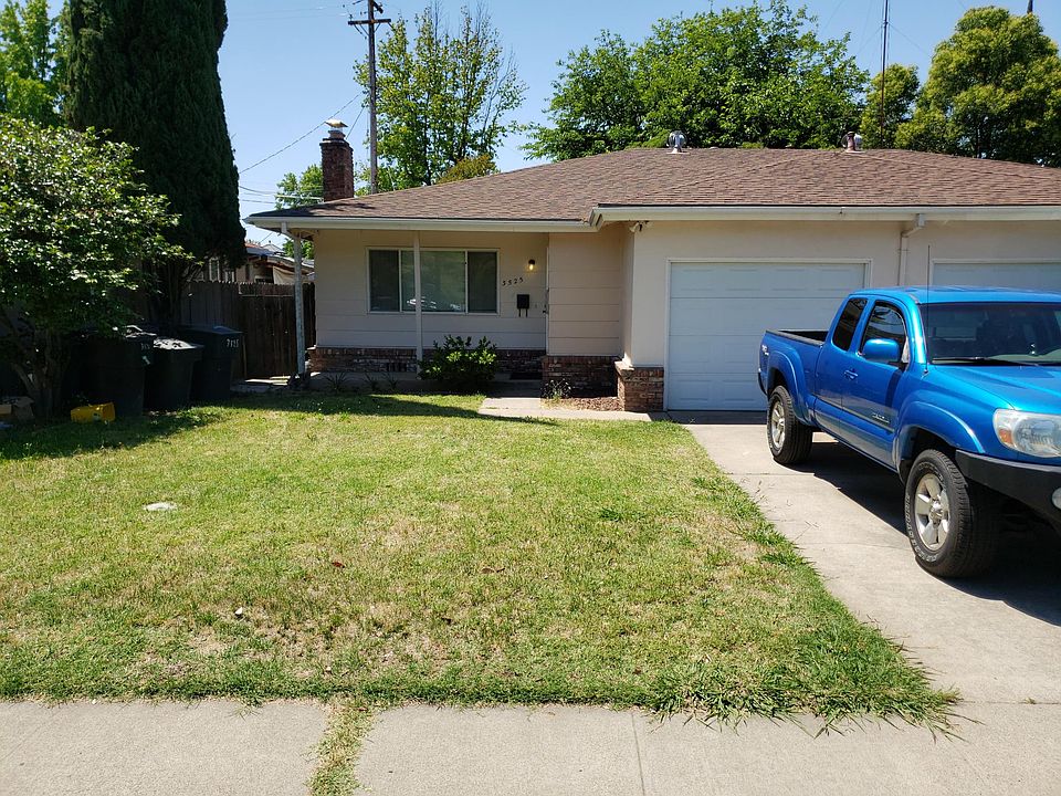1st image of 3525 Morse Ave