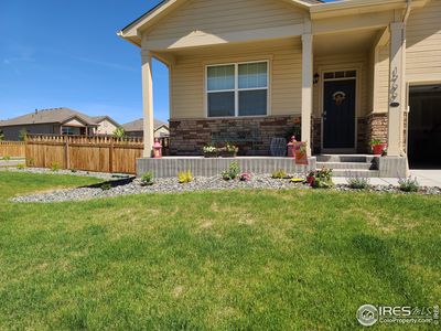 1799 Jade Ave, Lochbuie, CO, 80603