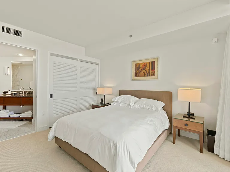 223 Saratoga Rd #2706 — Photo 25