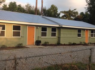 1408 Cherry St, Slidell, LA 70460