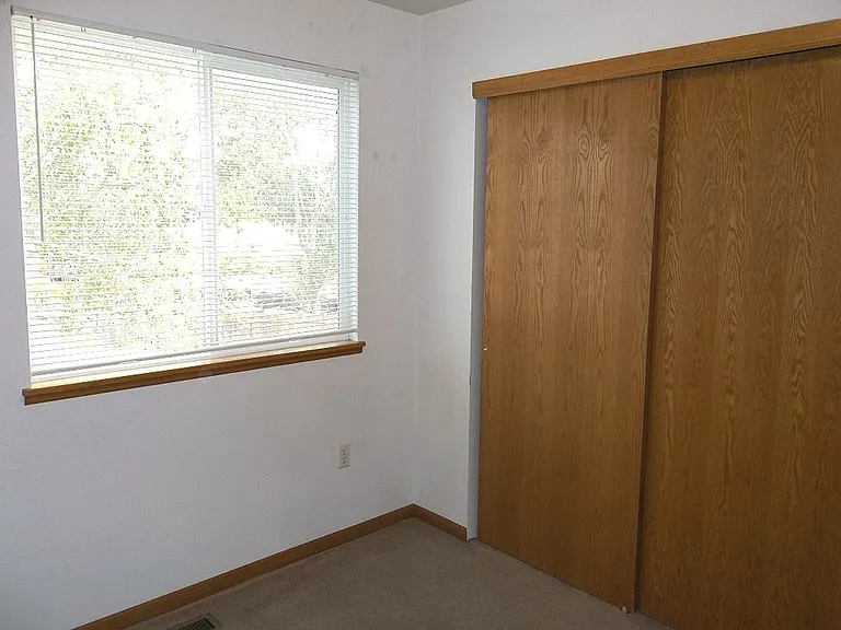 2905 Ross Dr #N25 — Photo 8