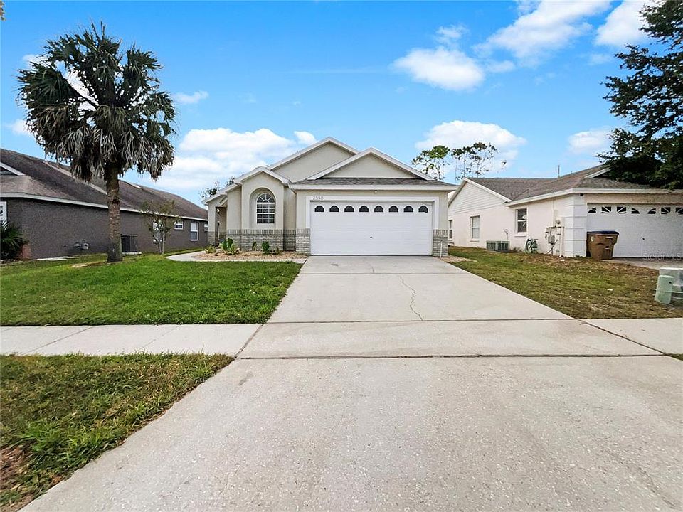 1st image of 2558 BEAR CREEK COURT