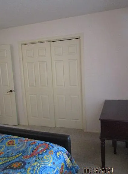 7005 E Broadway Rd #28 — Photo 18