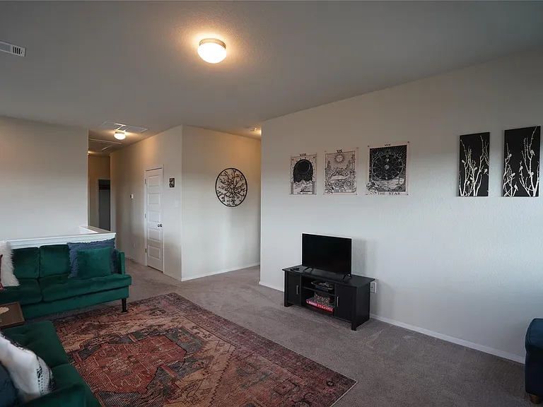 11725 Lago De Garda Dr — Photo 10