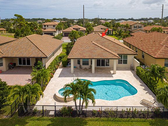 2nd image of 7147 Prudencia Dr