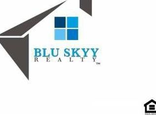 1501 Benton Ct, Virginia Beach, VA 23453