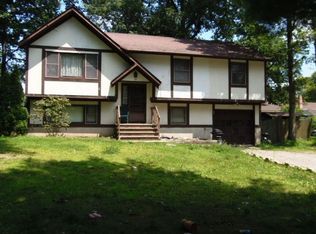 55 River Rd, Stanhope, NJ 07874