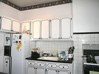 Rented by Brooklyn Knights Realty LLC