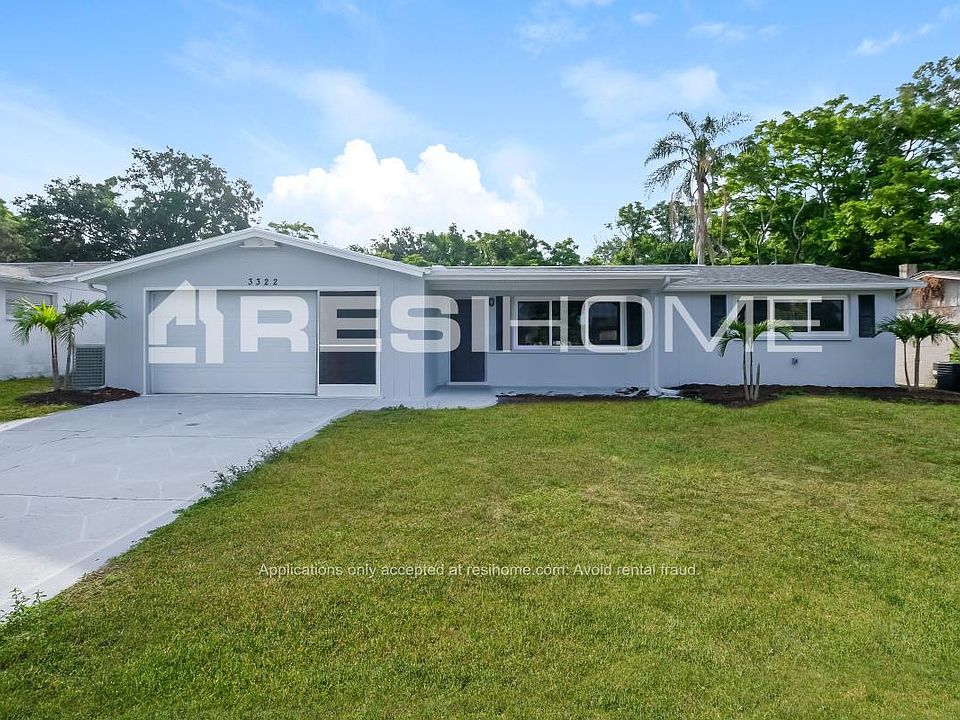 1st image of 3322 Bluebird Dr