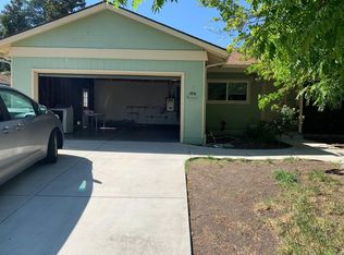 247 Gable Dr, Fremont, CA 94539