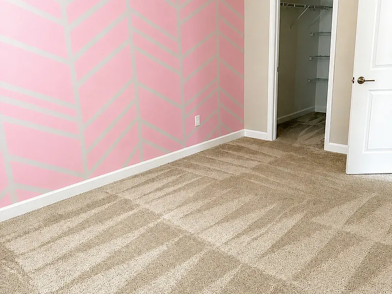 10110 Corso Milano Dr — Photo 26