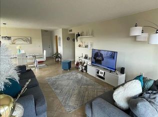 13120 SW 92nd Ave #B-516, Miami, FL 33176