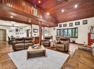 4155 S Walnut Street Pike, Bloomington, IN 47401