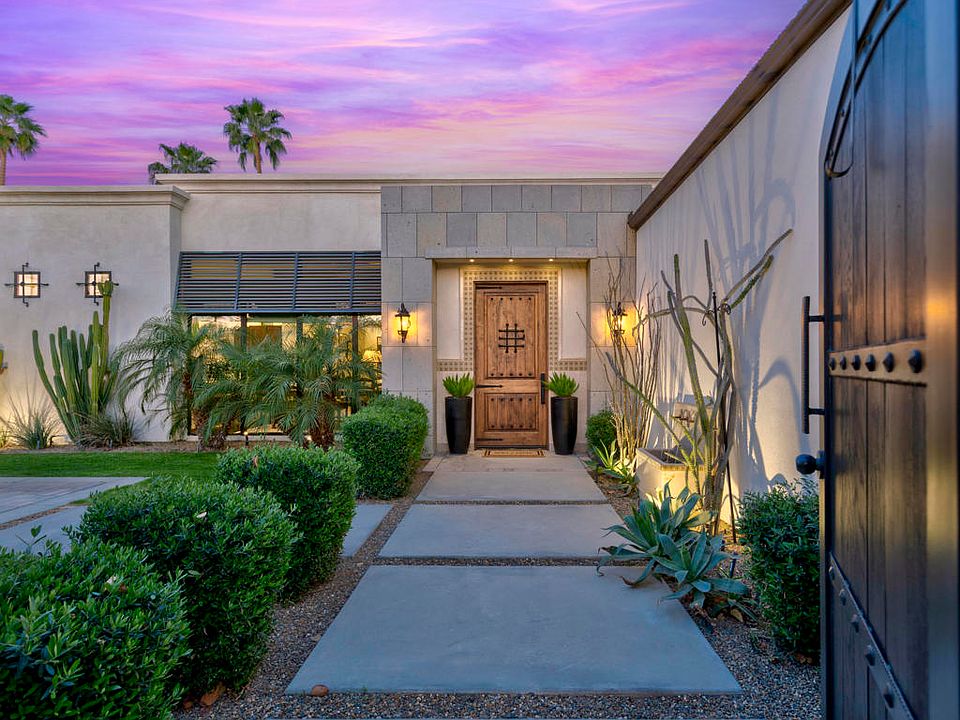 1st image of 45570 Desierto Dr