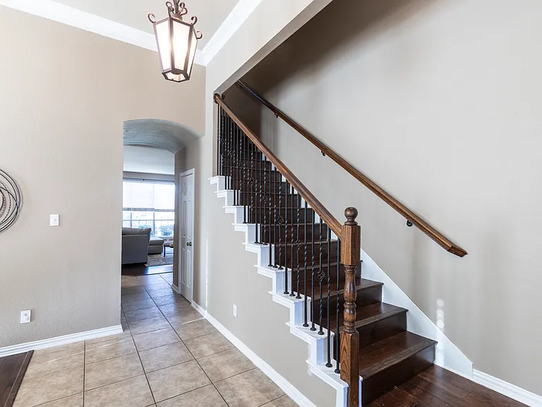 4073 White Porch Rd — Photo 15