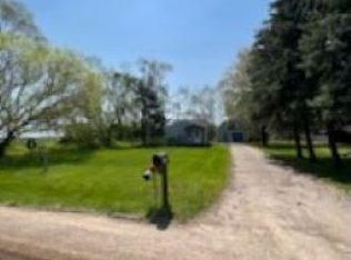 1790 School Rd, Rochester Hills, MI 48307