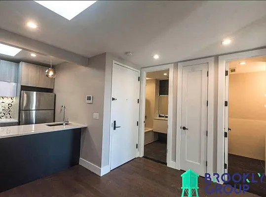 Rented by Brooklyn Group | media 2