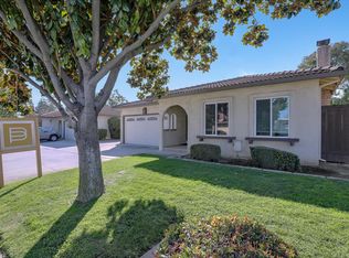 528 Alberta Ave, Sunnyvale, CA 94087