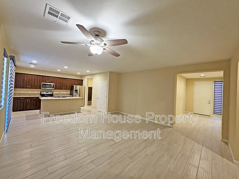 4882 E Beacon Ridge Dr — Photo 25